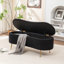 Banc de rangement rembourré Kaybree-1799253838
