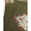 Tapis oriental noir Balthrop-28766126-130773696