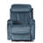 Navy Blue Velvet is out of stock