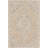 Oriental Indoor Rug-71044709
