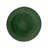 Puro Place Setting-137136506