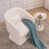 Beige est en rupture de stock