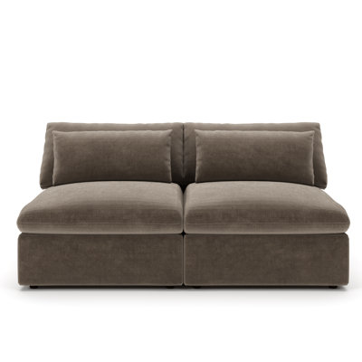 Remy 66'' Sofa
