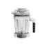 Vitamix ® Ascent™ 48 oz. Wet Container