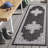 Alessa Performance Performance Oriental Indoor/Outdoor Area Rug-187766102