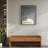 Premium class durable shoe bench-102025601-102025605-102025607