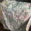 Customer photo 2 of 3