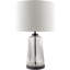 Lampe d'appoint Medon-946189275-946479373