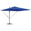 Cantilever Parasol-853899568-853899574