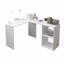 Erris L-Shaped Computer Desk-549739036-641699481