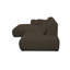 5 Seater Corner Sofa -139753743-139753746