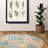 Villard-1637285159