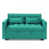 Antique Green is out of stock selected