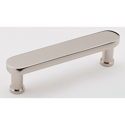 Moderne Bar / Handle Pull