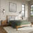 Henry Solid Wood Bed-1646310994-1651220672