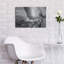 «Waves» par PhotoINC Studio-719956185