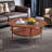 Coffee Table-99378103-99378104