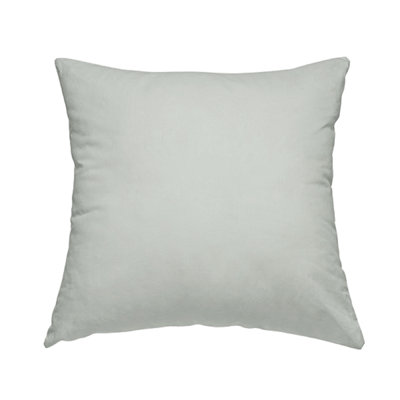 Karas Cushion
