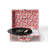 Cruiser Plus Turntable-116988782