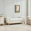 Banc de jour 66,34 po Boucle-87704815-87704810