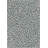 Murph Animal Print Indoor / Outdoor Rug-1697925642