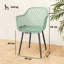Patio Dining Armchair-1930199513