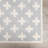 Geometric Indoor Rug-988524820