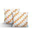 Coussin Piers-1182725379-1182725389