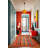 Klajus Performance Washable Oriental Indoor / Outdoor Rug-160271638
