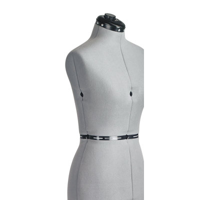 China Feiyue Fashion Maker Domestic Medium Dress Form Reviews