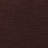 Sebba Accent Bench-Laughlin Plum