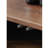 American style carved living room shoe cabinet