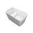 Glossy White is out of stock