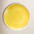 Yellow is out of stock