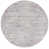 Rond 6 pi 7 po