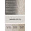Tapis beige soyeux et moelleux-1689454535