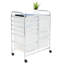 Commode 12 tiroirs