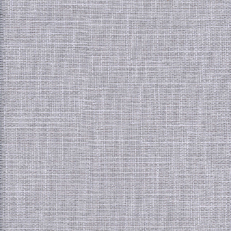 Tissu Fairfax, Nuage