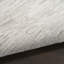 Tapis ivoire gris Calvin Klein-106483780