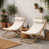 Jaune sélectionné