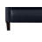Morlan Power Recliner-1291150786
