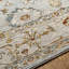 Tapis Inya REN2306-1499376702