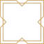Fleming Wall Panelling-63300562-125037885