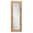 62"×22"Full Length Mirror Wall Mirror