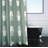 Shower Curtain-188924009
