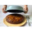 Signature Enameled Cast Iron 11" Everyday Pan-1630879019