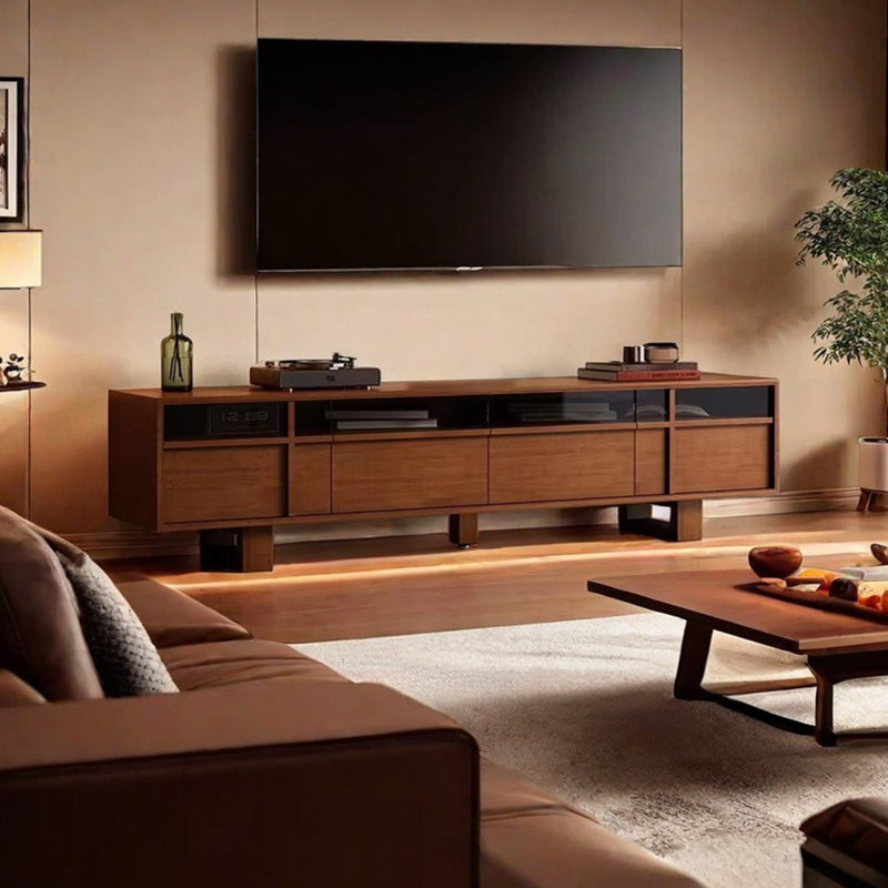 Kenya, 70.86", Brun