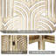Cloison pliante en bois-1969850225-1969850227-1969850224