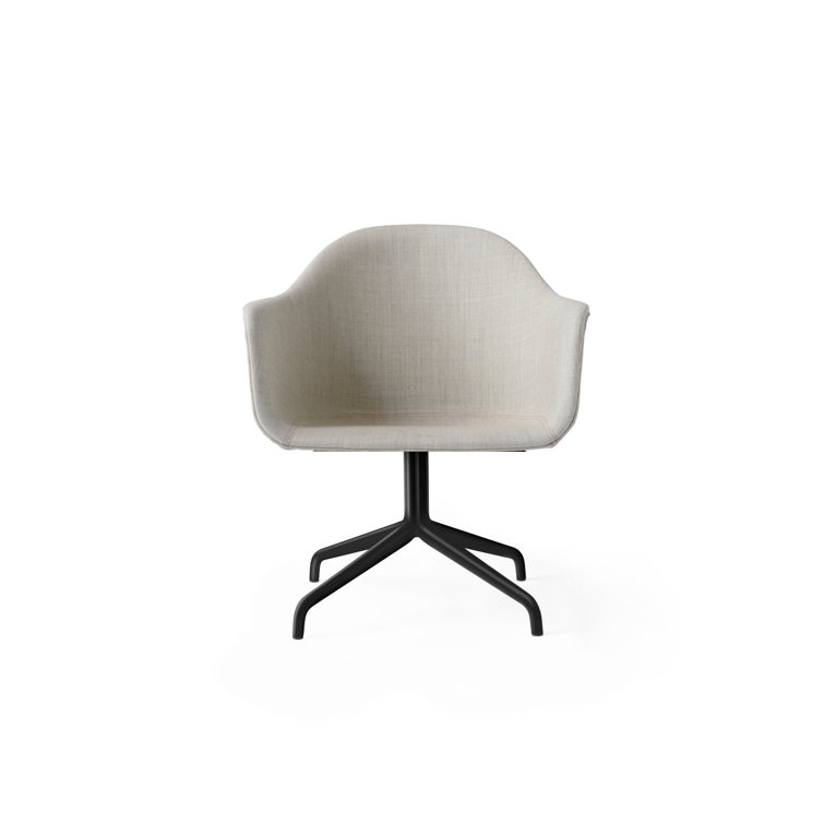 Harbour Task Chair