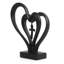 Figurines & Sculptures